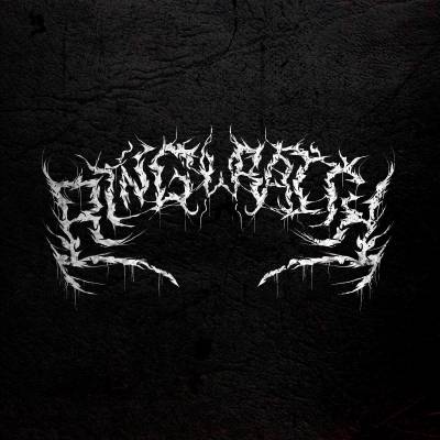 logo Ringwraith (CAN)